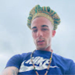 Meet your Posher, Adonis